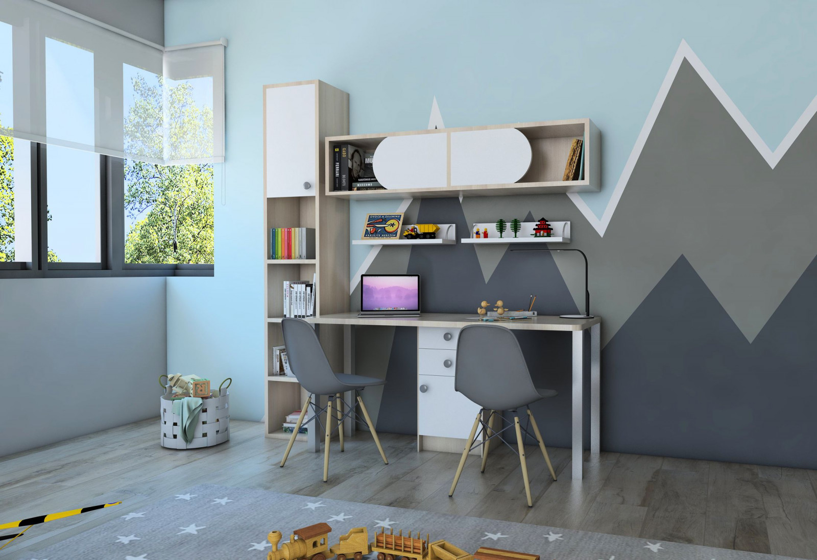 ΔΩΜΑΤΙΟ E_sc 3α_min.jpg