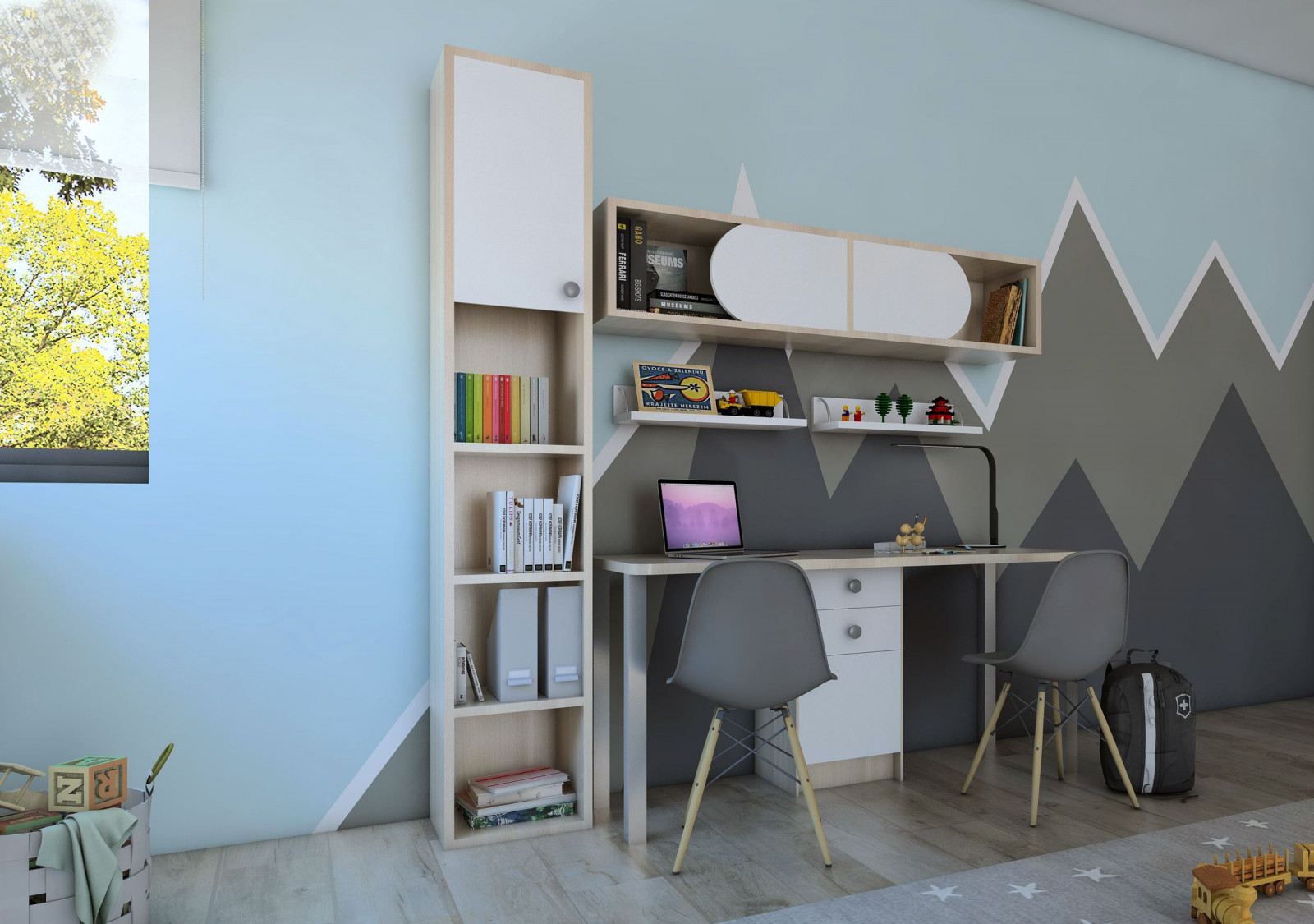 ΔΩΜΑΤΙΟ E_sc 4α_min.jpg