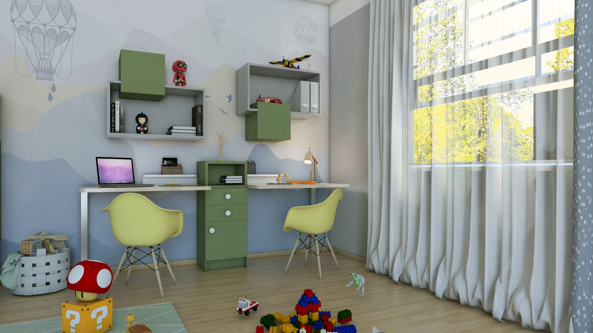 ΔΩΜΑΤΙΟ 1_sc 2_min.jpg