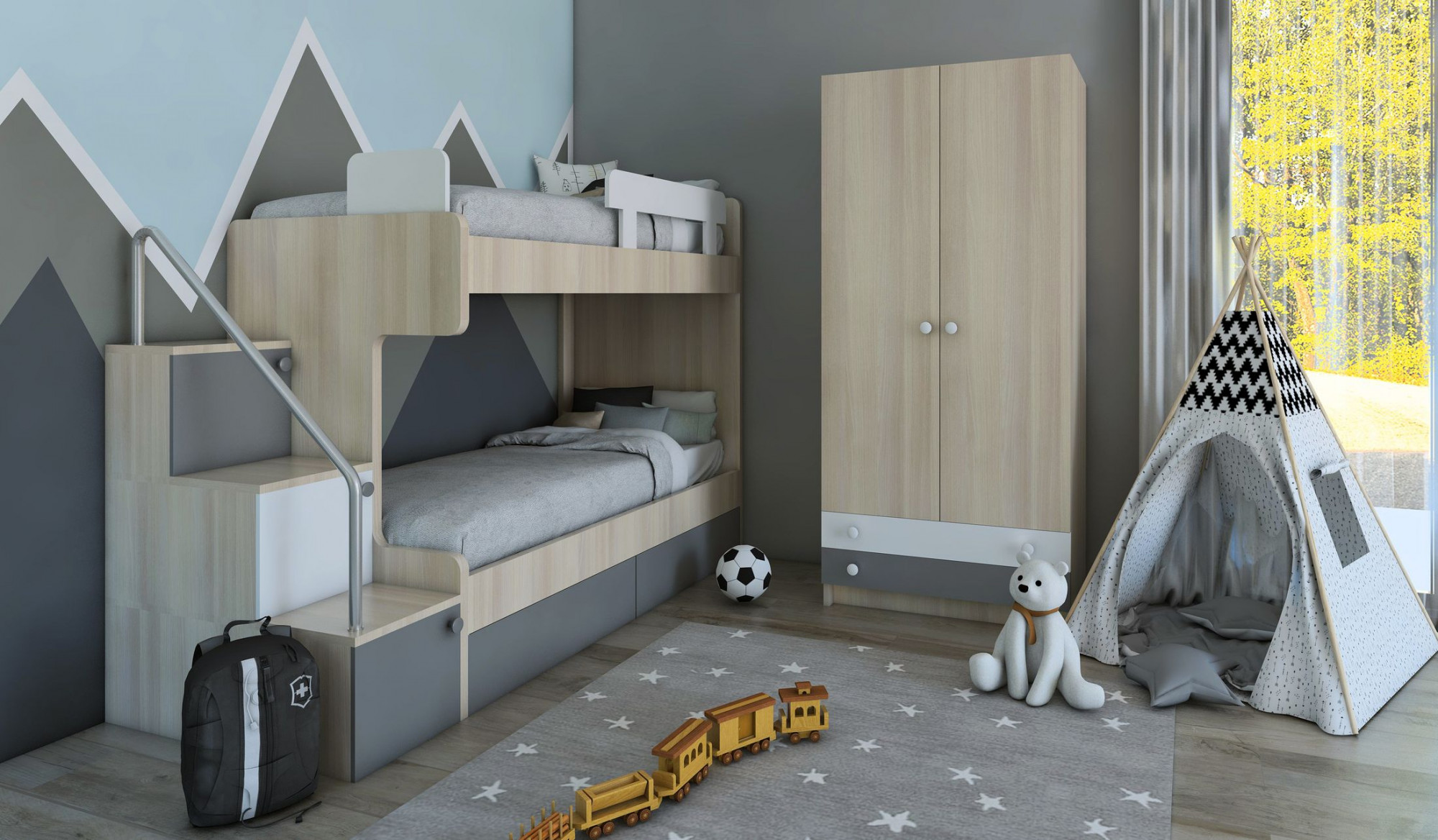 ΔΩΜΑΤΙΟ E_sc 2_min.jpg