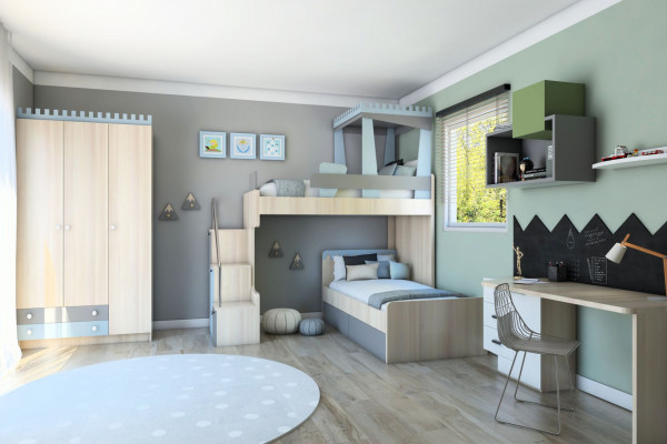 ΔΩΜΑΤΙΟ Β_sc 1_min.jpg