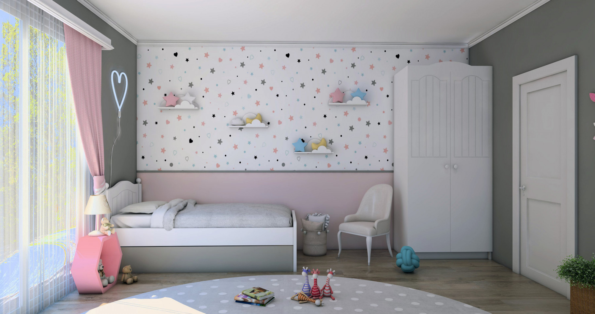 ΔΩΜΑΤΙΟ Α1_sc 2.jpg