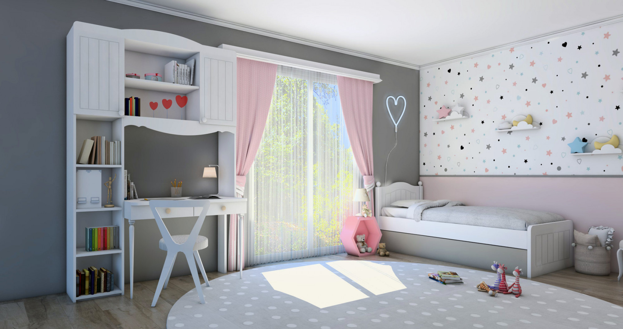 ΔΩΜΑΤΙΟ Α1_sc 3.jpg