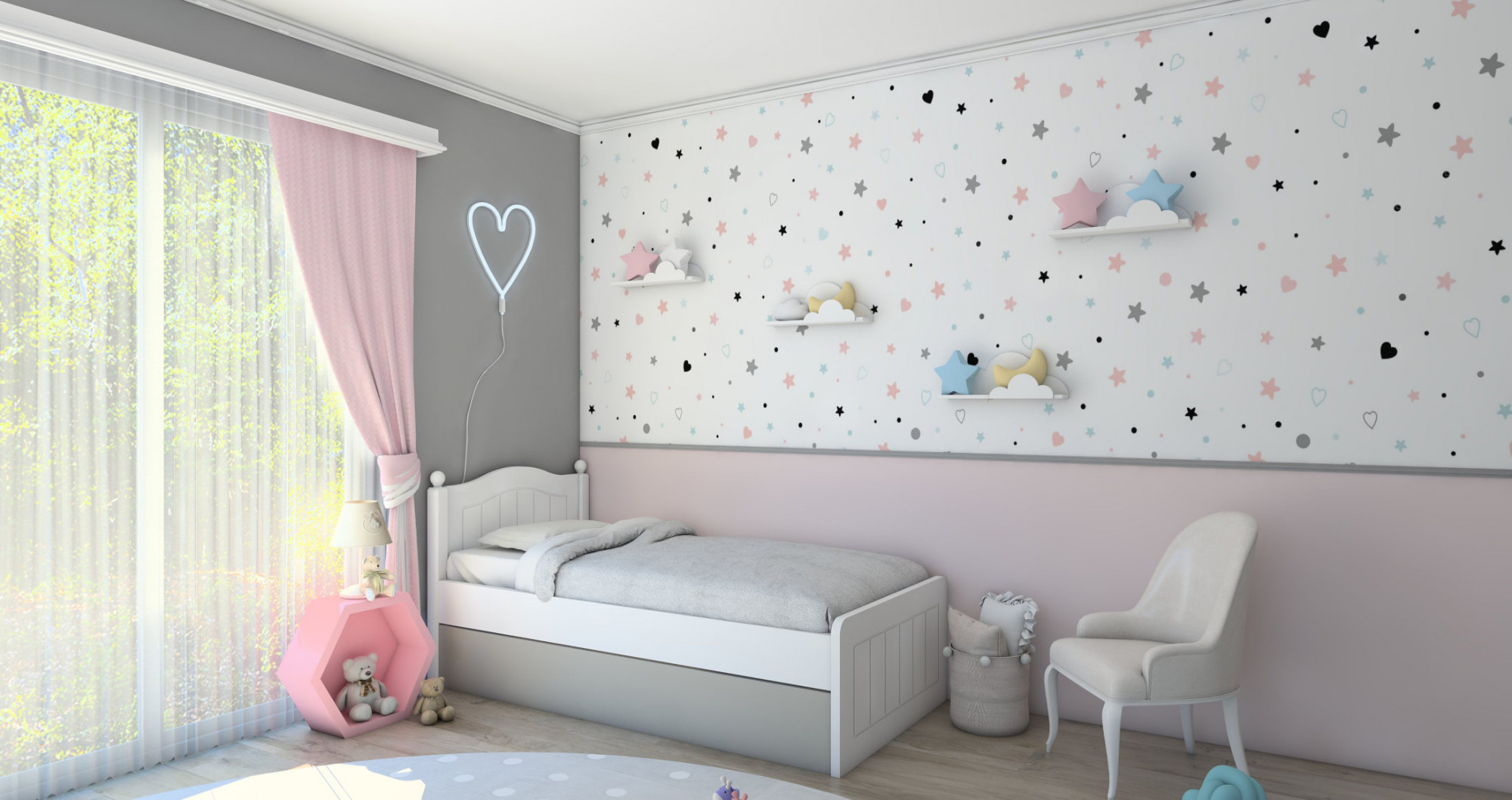 ΔΩΜΑΤΙΟ Α1_sc 4.jpg