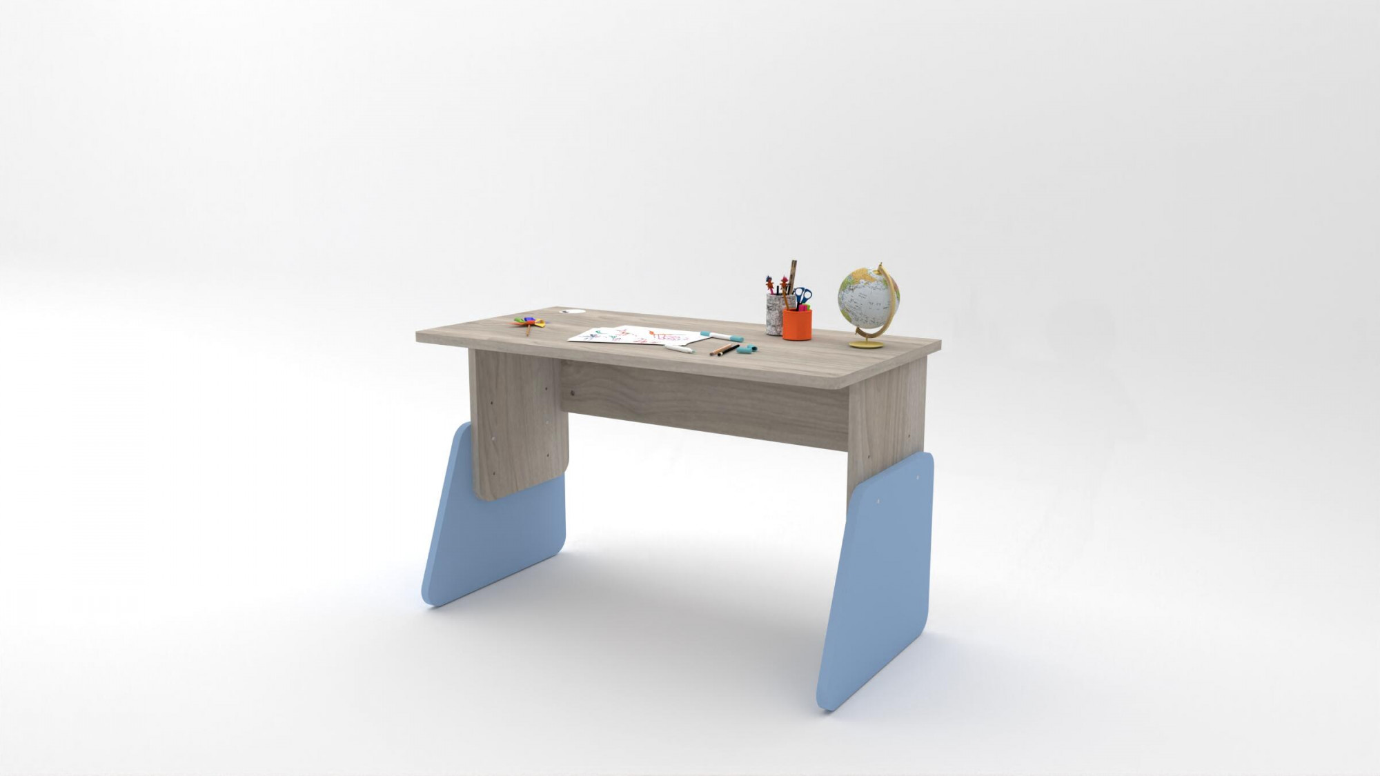 TORONTO_ΓΑΛΑΖΙΟ (1).jpg