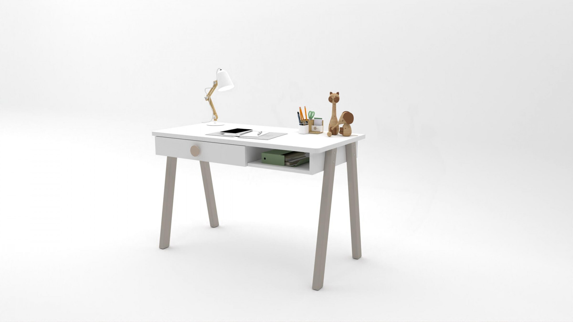 ΛΕΥΚΟ_ΠΟΥΡΟ (1).jpg