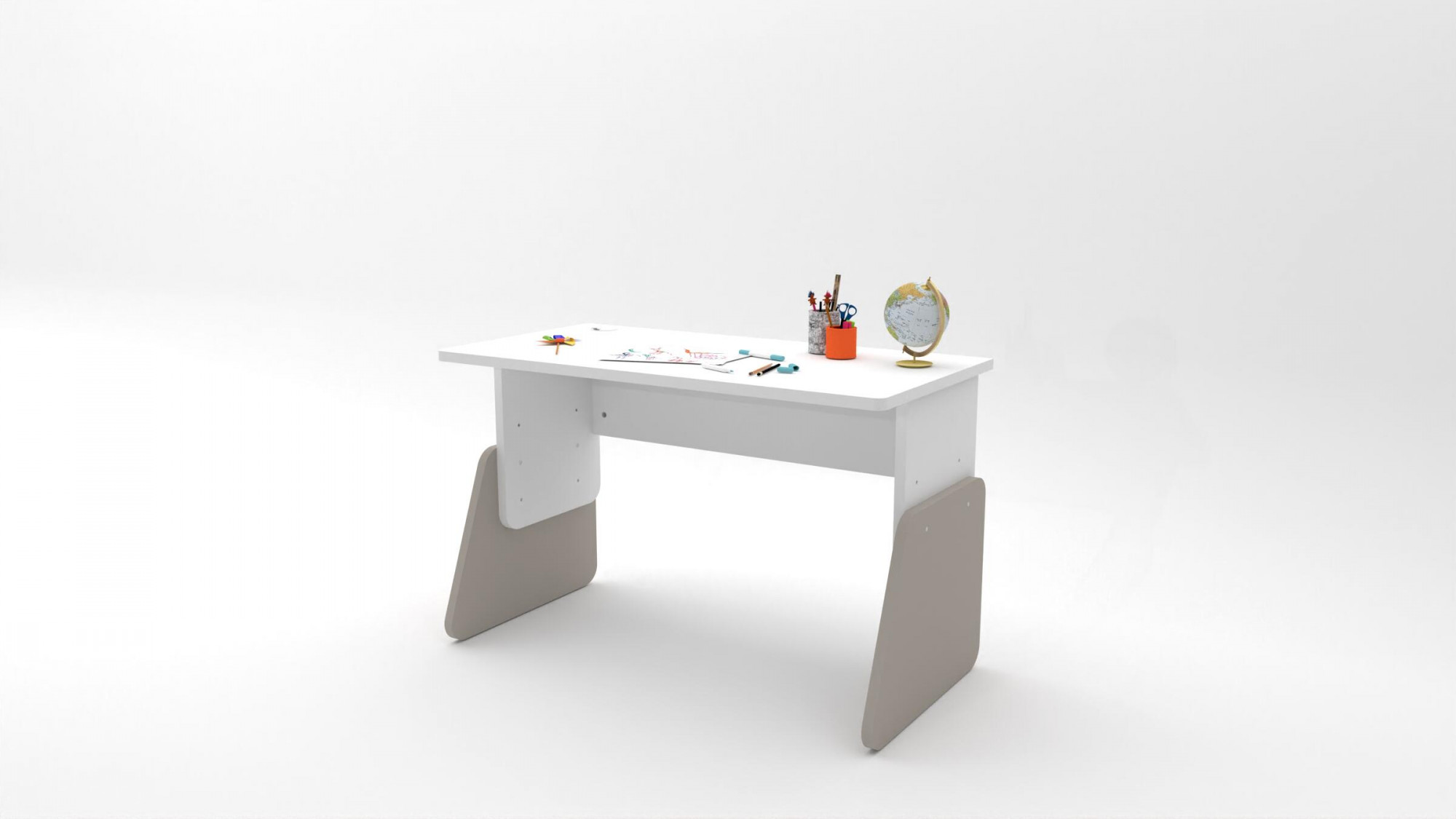 ΛΕΥΚΟ_ΠΟΥΡΟ (2).jpg