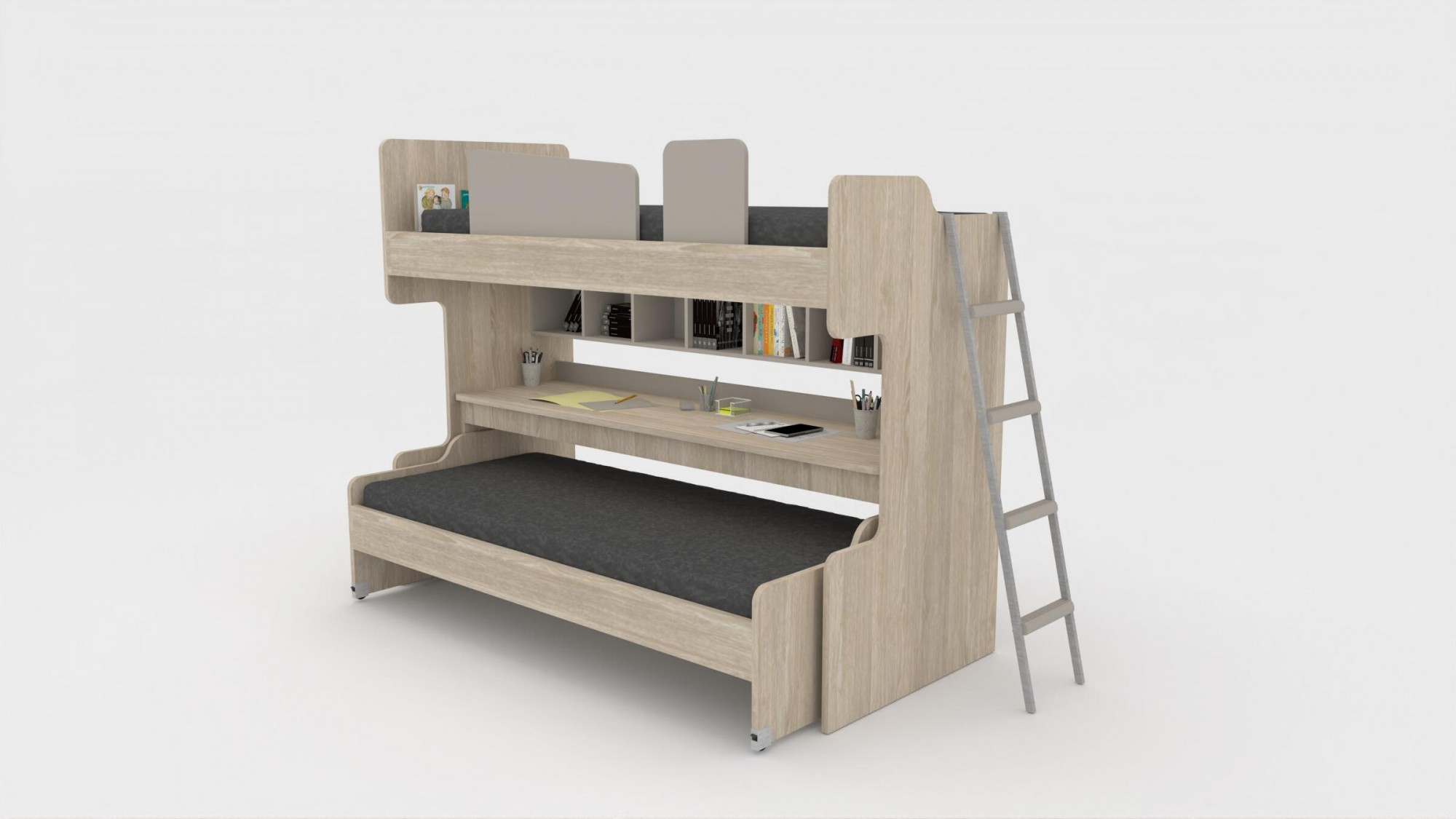 ΣΥΡΟΜΕΝΗ 1.jpg