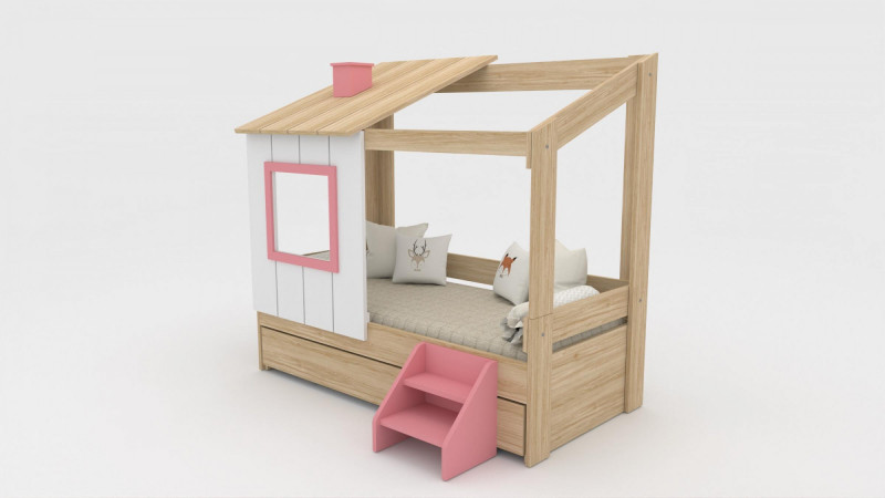 ΘΕΜΑΤΙΚΟ ΚΡΕΒΑΤΙ 04