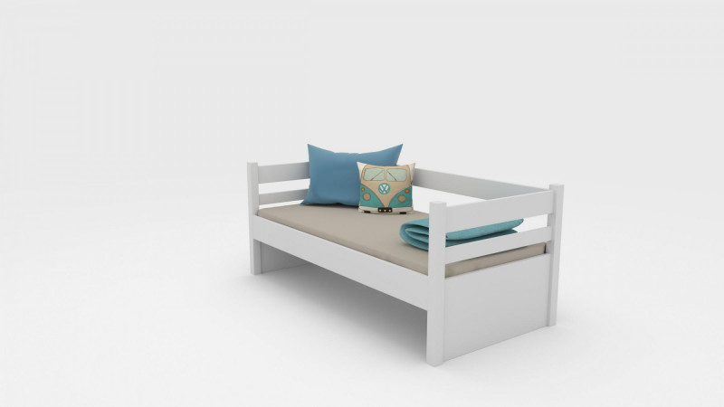 ΚΑΝΑΠΕΣ ΚΡΕΒΑΤΙ 07