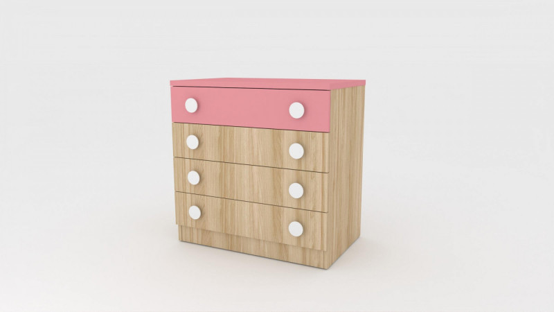 ΣΥΡΤΑΡΙΕΡΑ 04