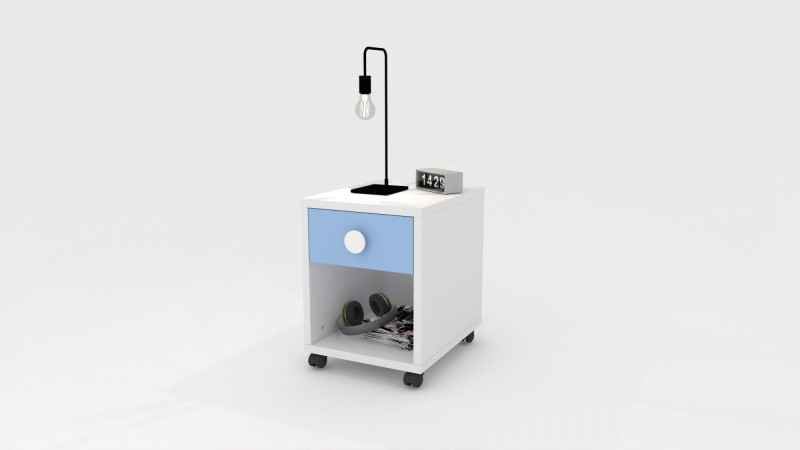 ΣΥΡΤΑΡΙΕΡΑ 10