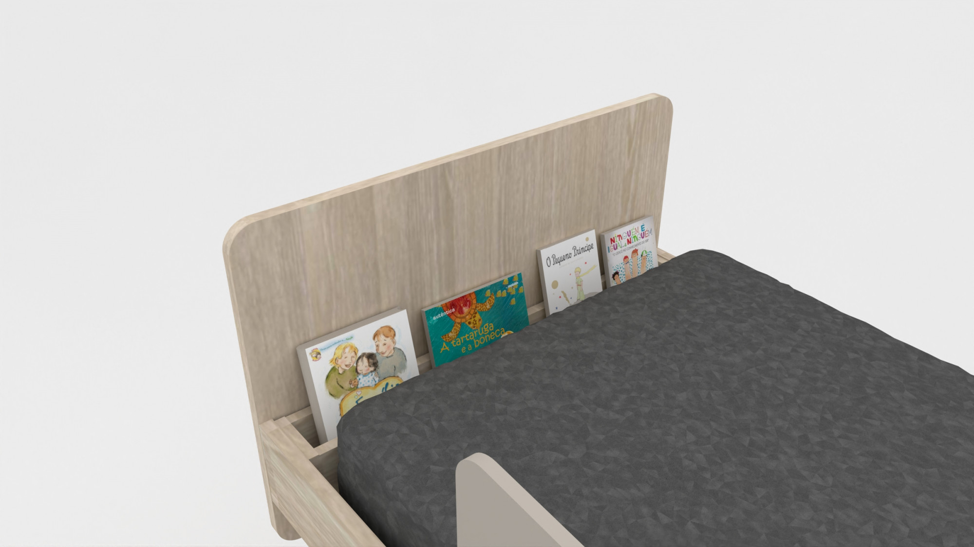 ΣΥΡΟΜΕΝΗ 3.jpg