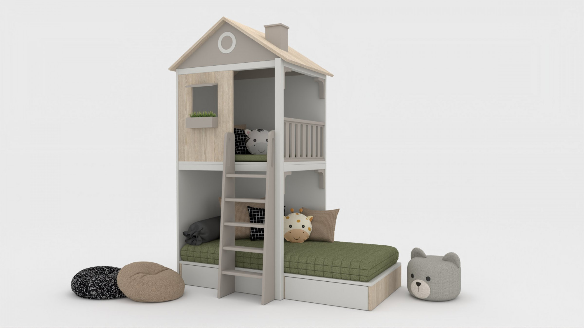 δεντροσπιτο 1.jpg