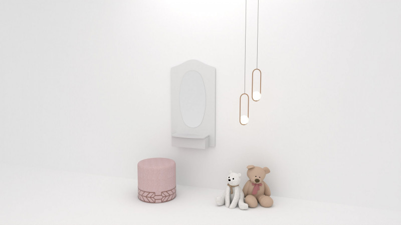 ΚΑΘΡΕΦΤΗΣ 01