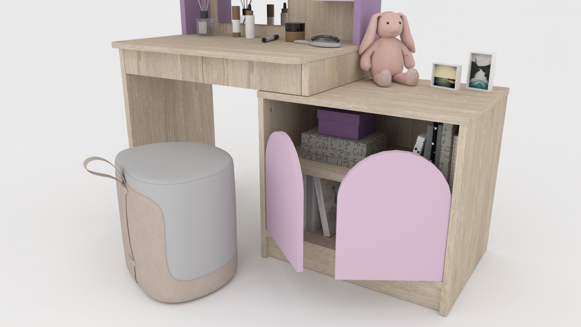 σπιτ_α2 (2).jpg