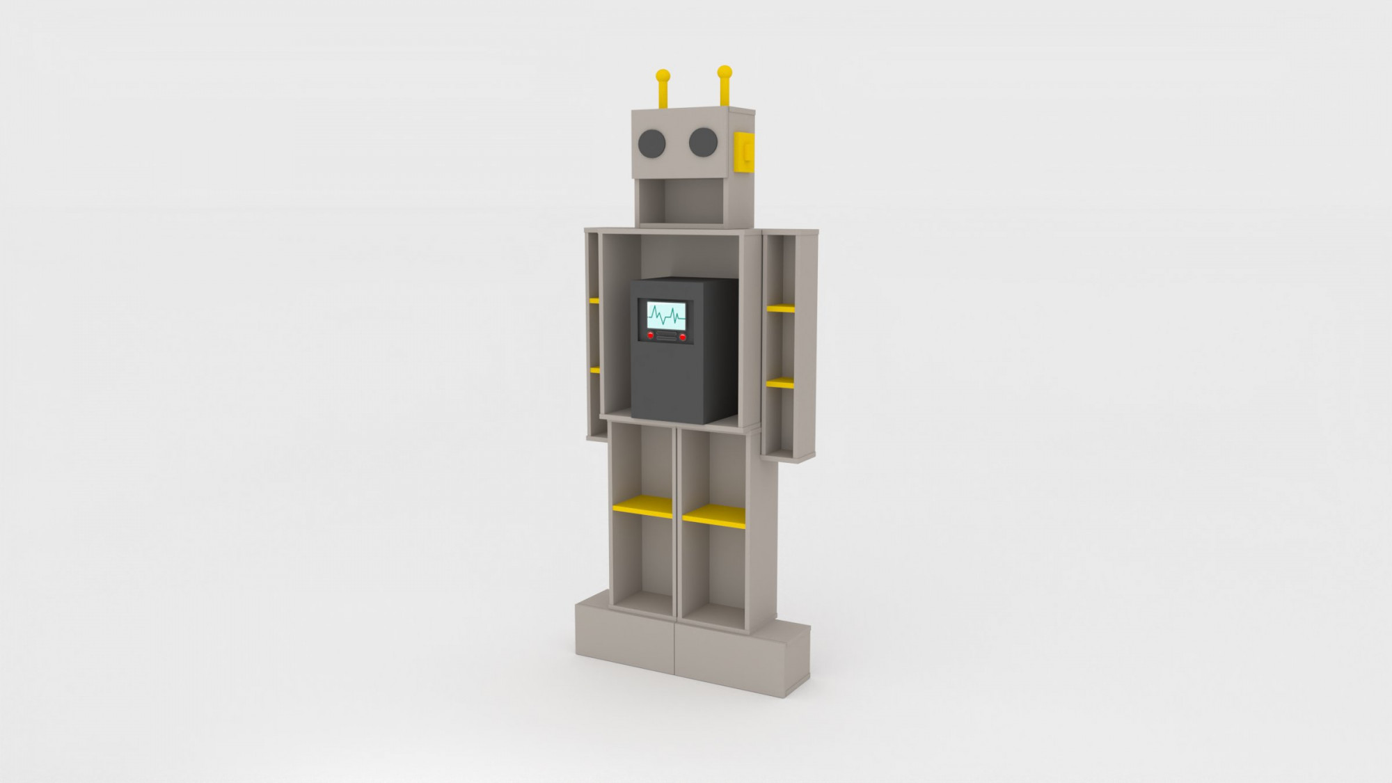 robot2.jpg