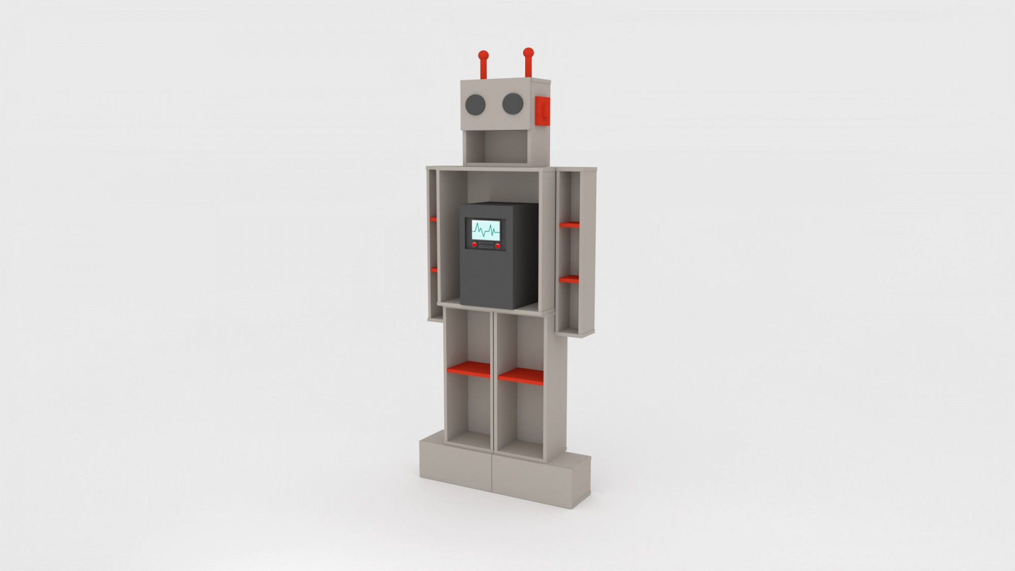 robot3.jpg
