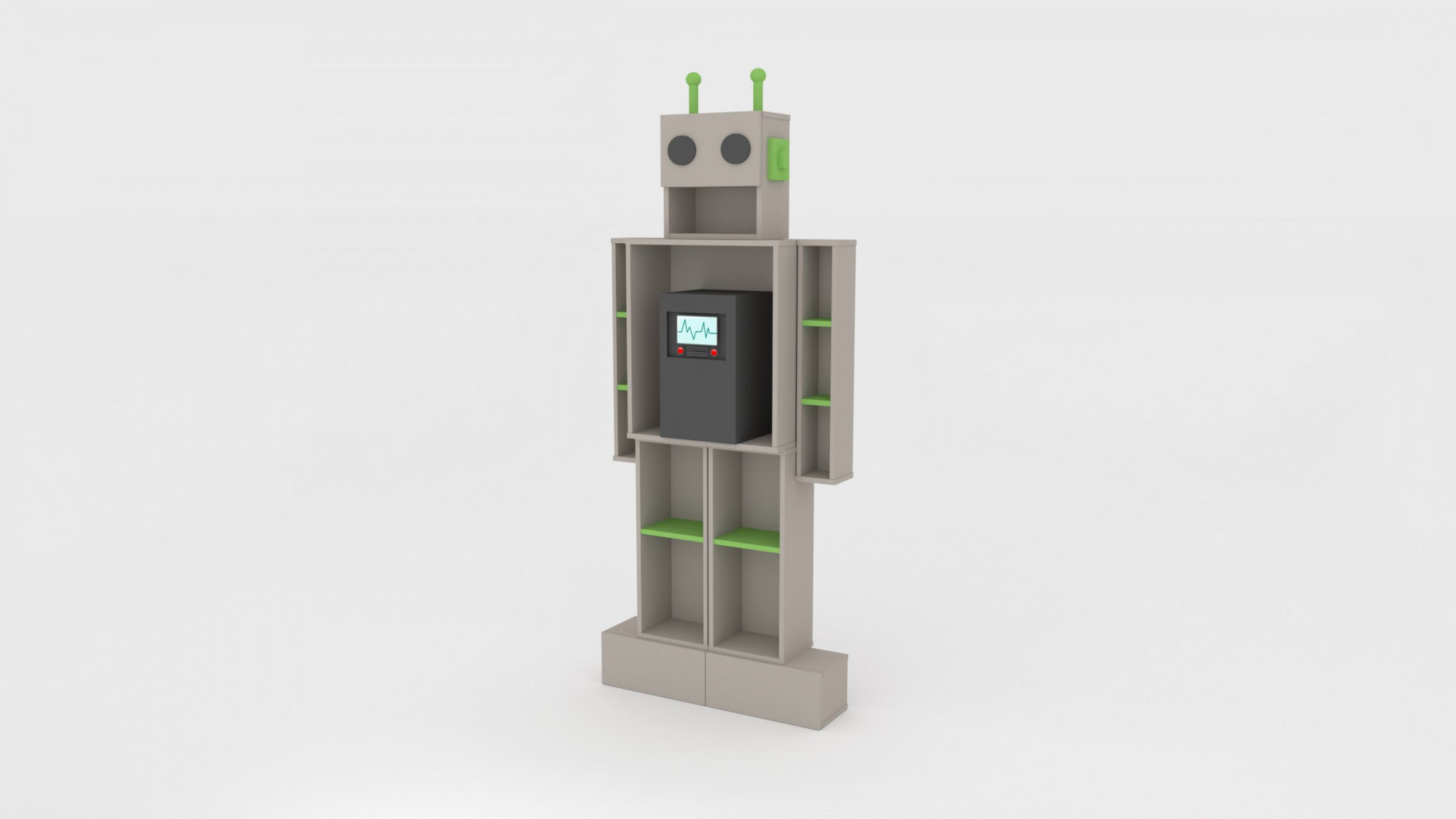 robot4.jpg