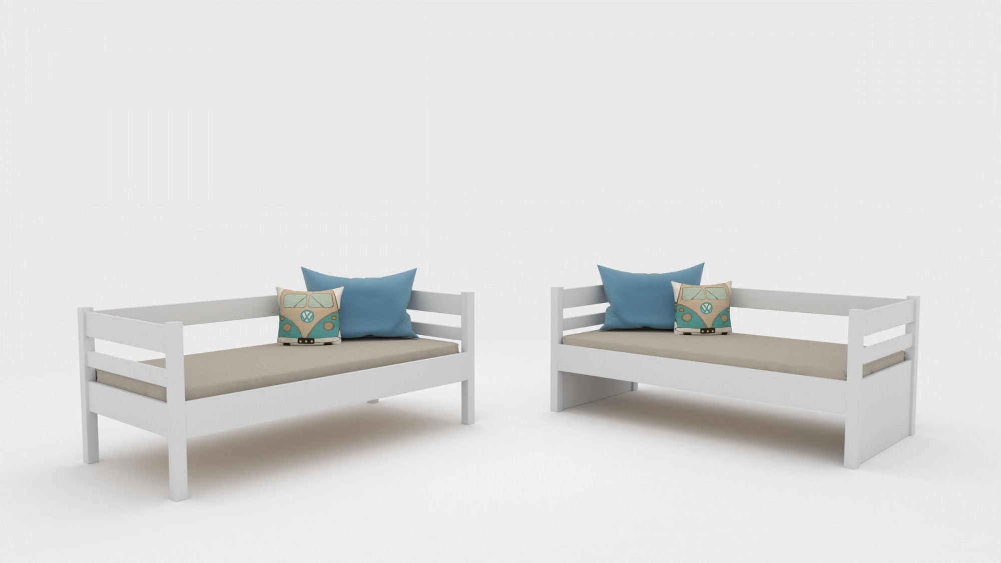 ΔΙΑΙΡΟΥΜΕΝΗ 3.jpg