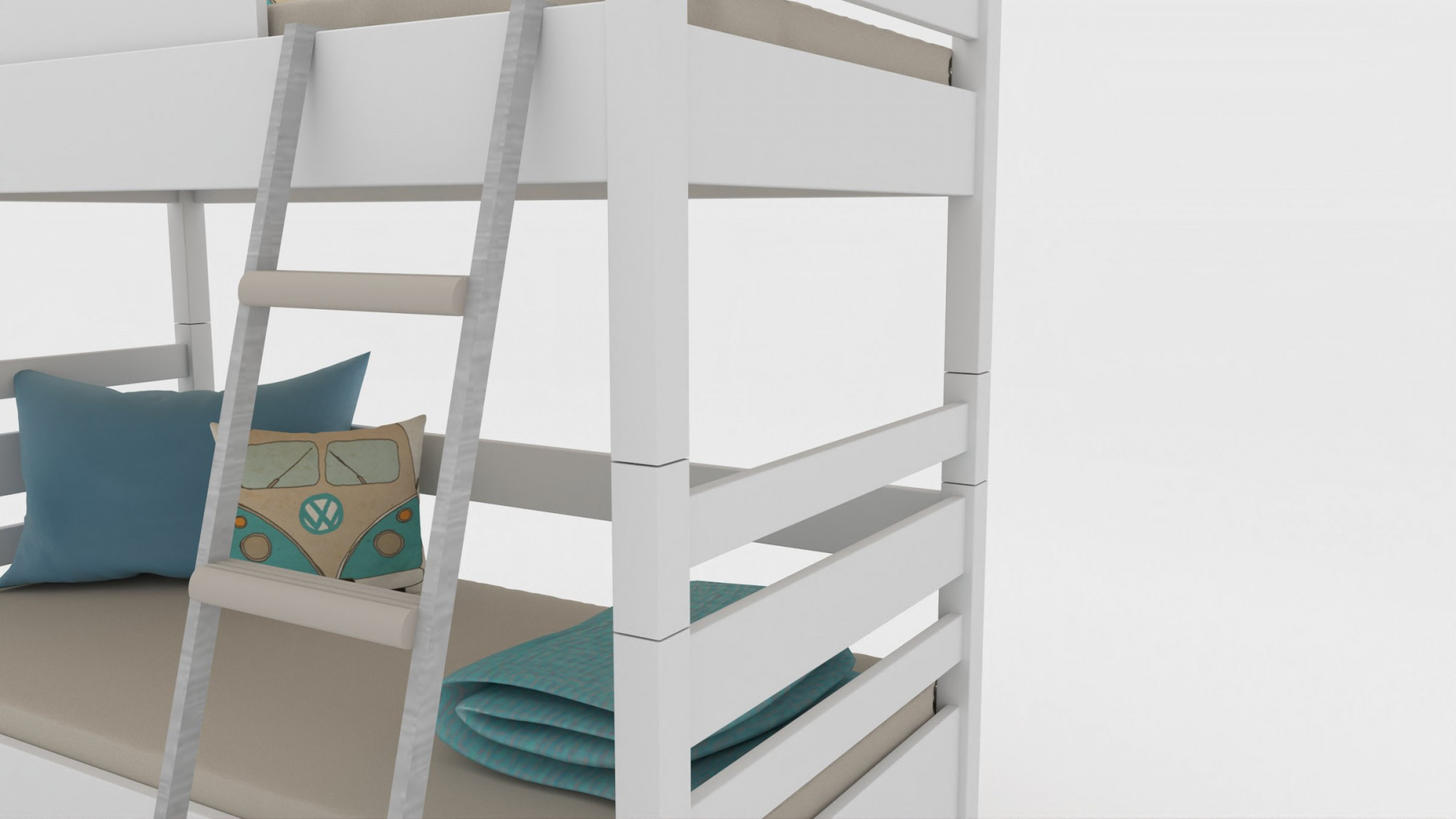 ΔΙΑΙΡΟΥΜΕΝΗ 2.jpg