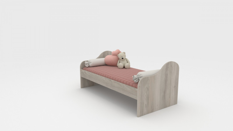 ΚΑΝΑΠΕΣ ΚΡΕΒΑΤΙ 04