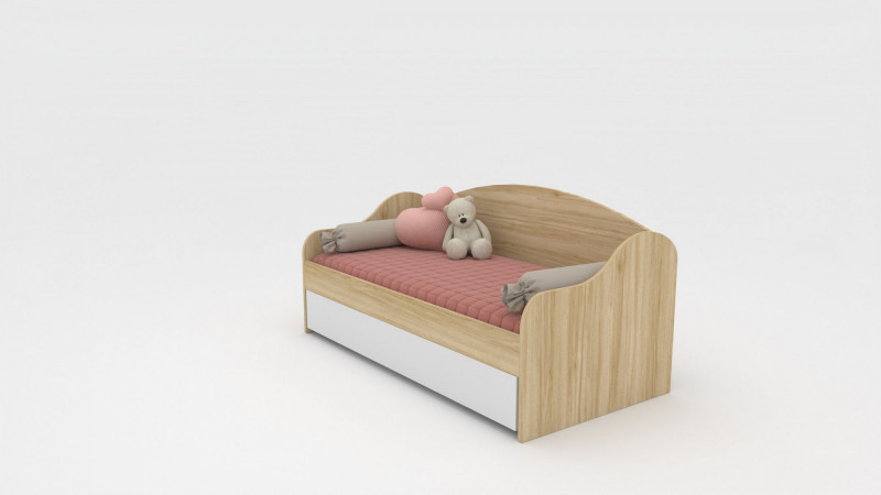 ΚΑΝΑΠΕΣ ΚΡΕΒΑΤΙ 05