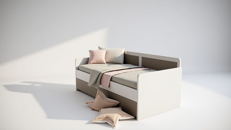 ΚΑΝΑΠΕΣ ΚΡΕΒΑΤΙ 02