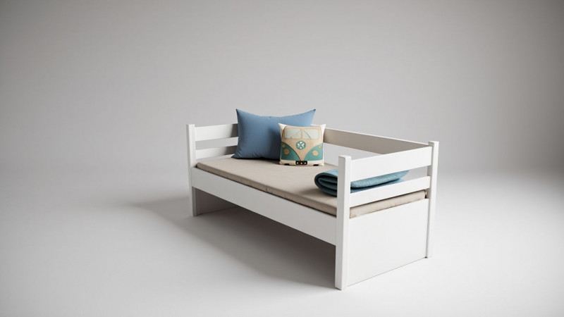 ΚΑΝΑΠΕΣ ΚΡΕΒΑΤΙ 03