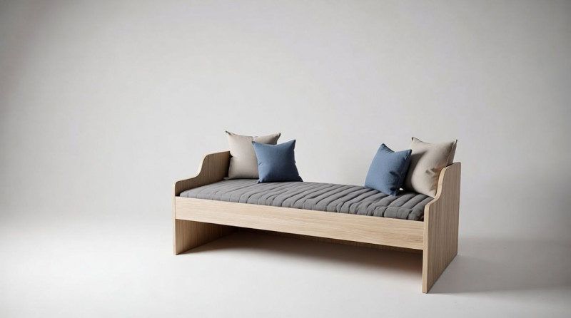 ΚΑΝΑΠΕΣ ΚΡΕΒΑΤΙ 06