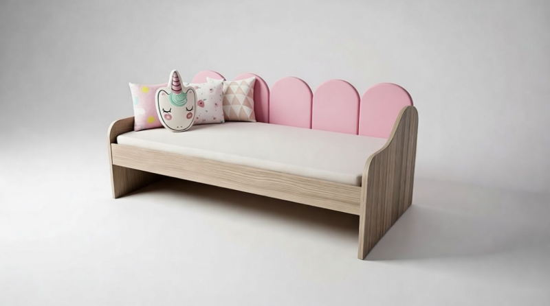 ΚΑΝΑΠΕΣ ΚΡΕΒΑΤΙ 08