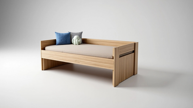 ΚΑΝΑΠΕΣ ΚΡΕΒΑΤΙ 09