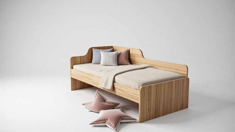 ΑΝΑΚΛΙΝΤΡΟ 02