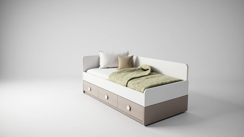 ΑΝΑΚΛΙΝΤΡΟ 03