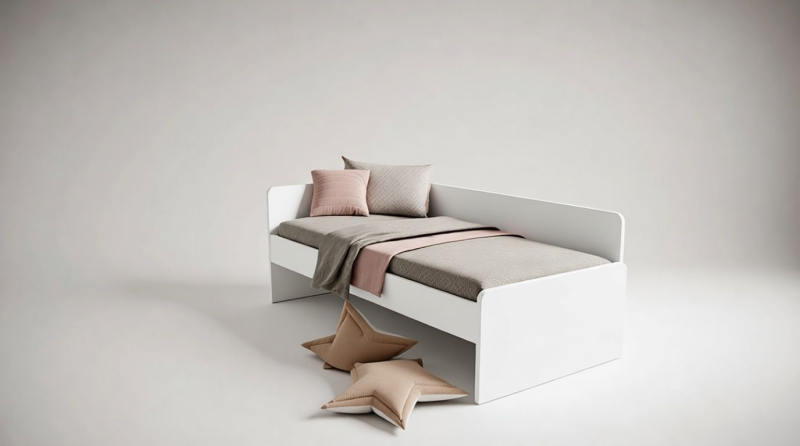 ΑΝΑΚΛΙΝΤΡΟ 04