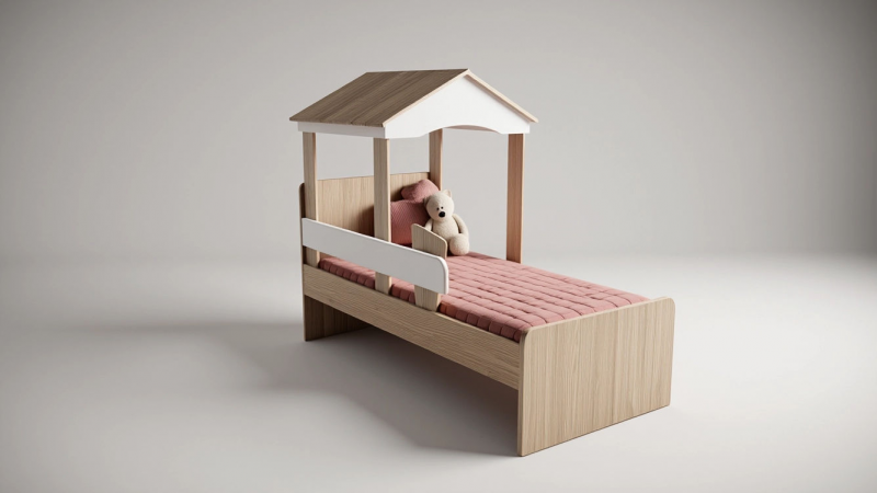 ΘΕΜΑΤΙΚΟ ΚΡΕΒΑΤΙ 01