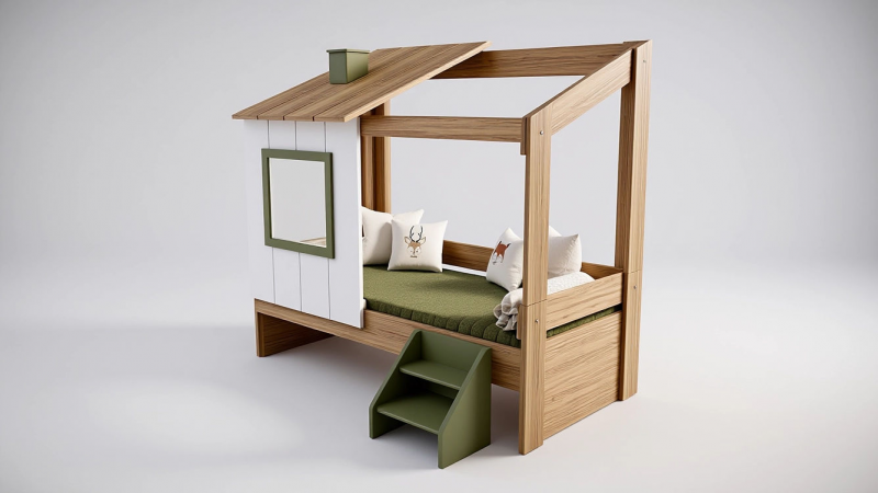 ΘΕΜΑΤΙΚΟ ΚΡΕΒΑΤΙ 02