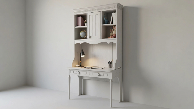 ΣΥΝΘΕΣΗ ΓΡΑΦΕΙΟΥ 13