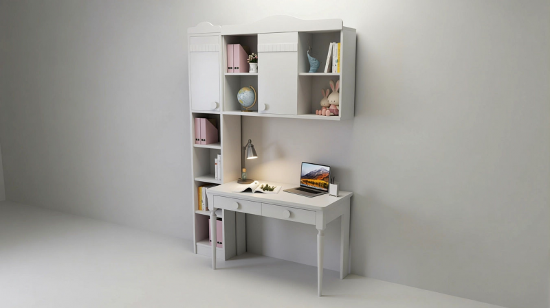 ΣΥΝΘΕΣΗ ΓΡΑΦΕΙΟΥ 03