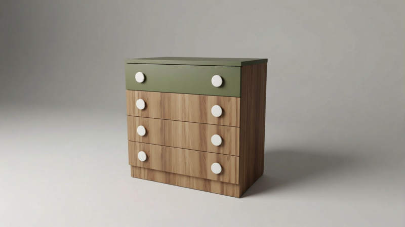 ΣΥΡΤΑΡΙΕΡΑ 02