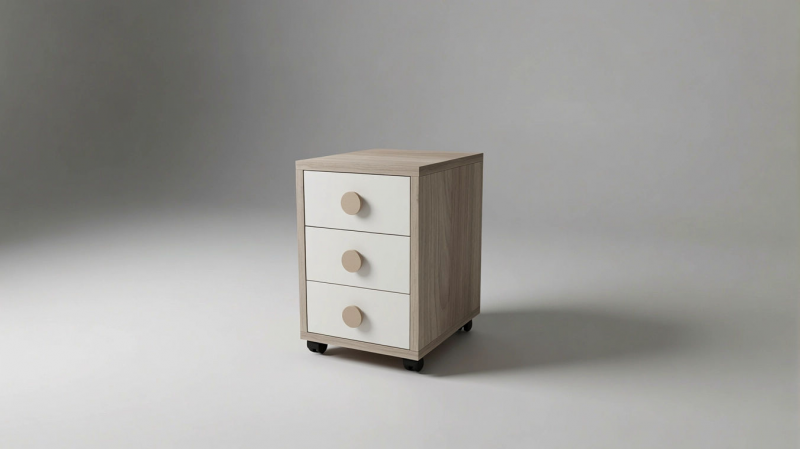 ΣΥΡΤΑΡΙΕΡΑ 03