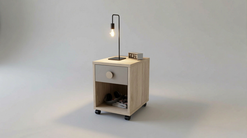 ΣΥΡΤΑΡΙΕΡΑ 01