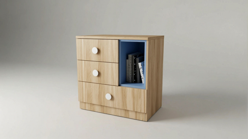 ΣΥΡΤΑΡΙΕΡΑ 05