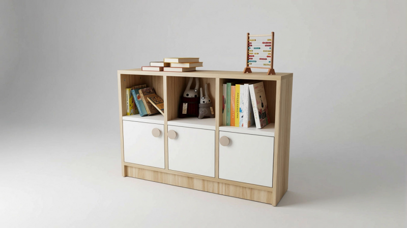 ΒΙΒΛΙΟΘΗΚΗ 02