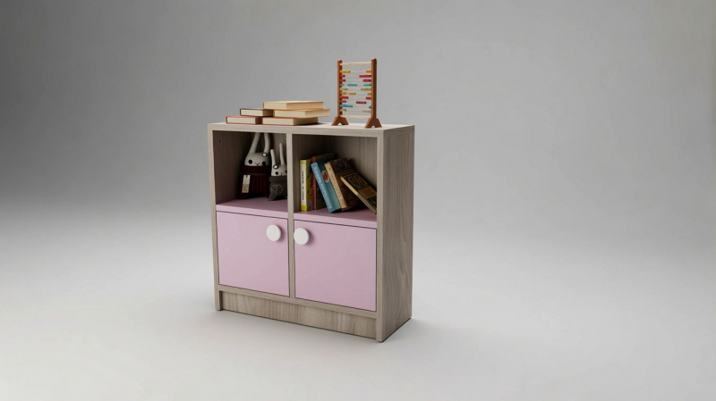 ΒΙΒΛΙΟΘΗΚΗ 04