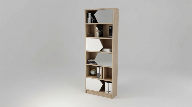 ΒΙΒΛΙΟΘΗΚΗ 06