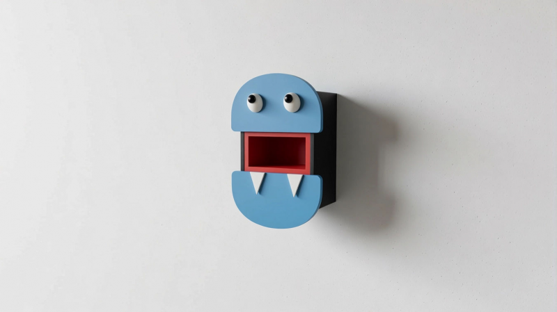 ΘΕΜΑΤΙΚΗ ΒΙΒΛΙΟΘΗΚΗ-ΡΑΦΙ ΝΙΚΟΛΑΣ