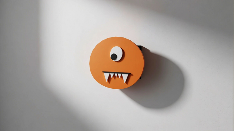 ΘΕΜΑΤΙΚΗ ΒΙΒΛΙΟΘΗΚΗ-ΡΑΦΙ ΨΗΛΟΣ