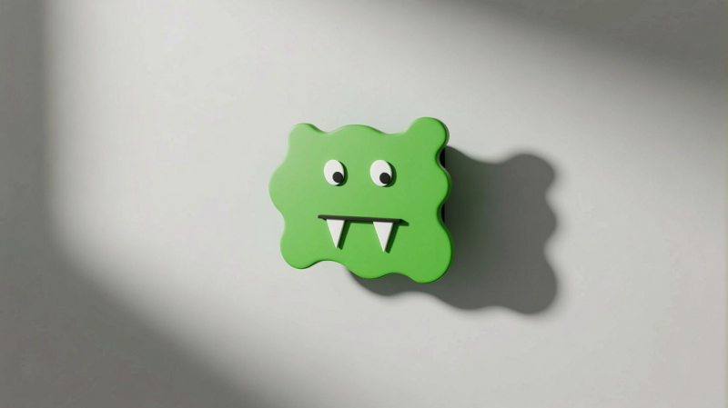 ΘΕΜΑΤΙΚΗ ΒΙΒΛΙΟΘΗΚΗ- ΡΑΦΙ ΤΣΙΟΥ