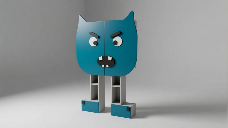 ΘΕΜΑΤΙΚΗ ΒΙΒΛΙΟΘΗΚΗ BOSS